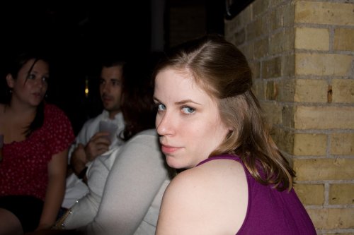 Julia_2008-09-13_IMG_2027